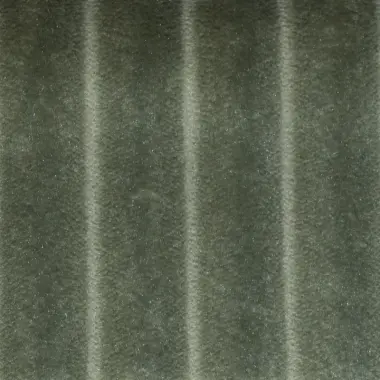 Costa Brava Olive Jumbo Cord Upholstery Fabric