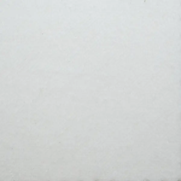 AquaVelvet Chalk Velvet Fabric - SR19259 Ross Fabrics