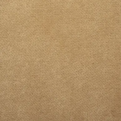 AquaVelvet Fudge Velvet Fabric - SR19251