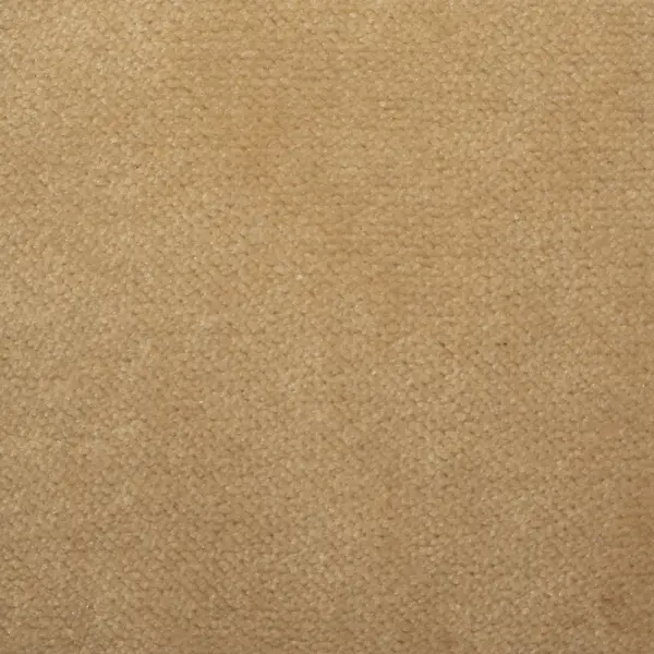 AquaVelvet Fudge Velvet Fabric - SR19251