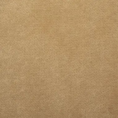 AquaVelvet Fudge Velvet Fabric - SR19251