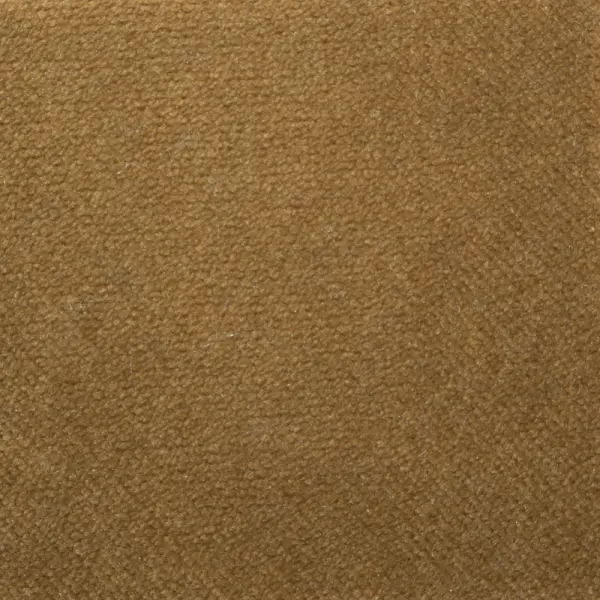 AquaVelvet Tobacco Velvet Fabric - SR19252