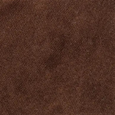 AquaVelvet Clove Velvet Fabric - SR19253
