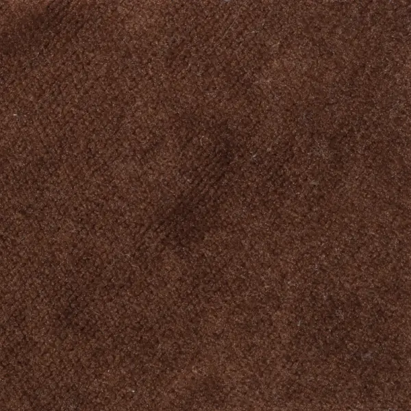 AquaVelvet Clove Velvet Fabric - SR19253