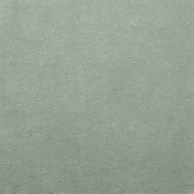 AquaVelvet Spray Velvet Fabric - SR19256