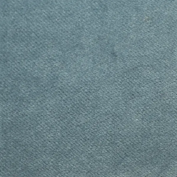 AquaVelvet Lagoon Velvet Fabric - SR19257