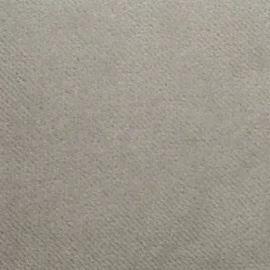 AquaVelvet Pebble Velvet Fabric - SR19260 Ross Fabrics