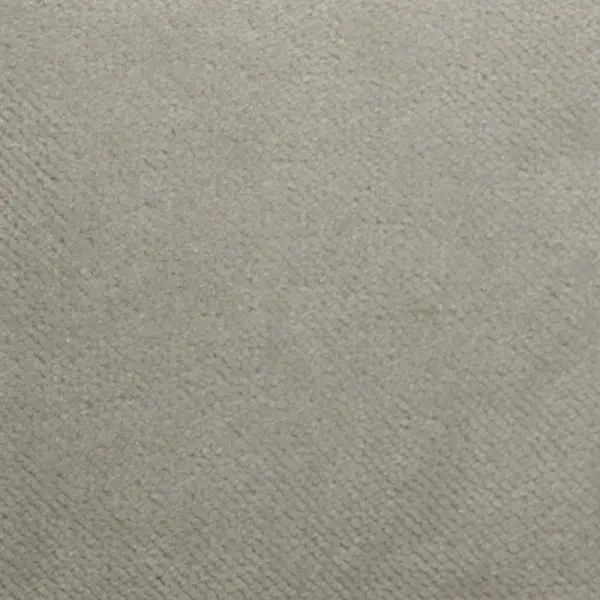 AquaVelvet Pebble Velvet Fabric - SR19260 Ross Fabrics