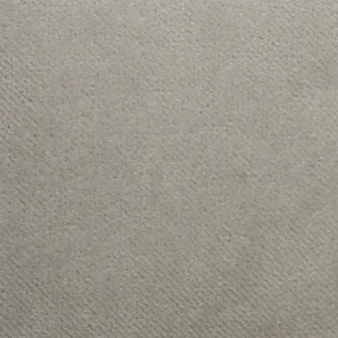 AquaVelvet Pebble Velvet Fabric - SR19260 Ross Fabrics