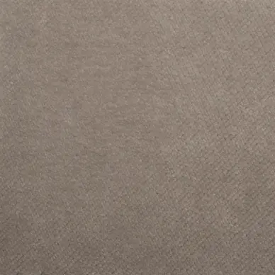 AquaVelvet Mink Velvet Fabric - SR19261