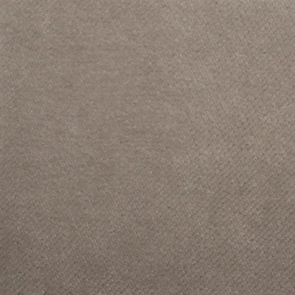 AquaVelvet Mink Velvet Fabric - SR19261