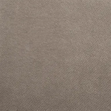 AquaVelvet Mink Velvet Fabric - SR19261