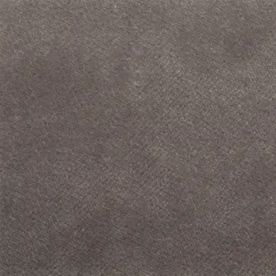 AquaVelvet Sable Velvet Fabric - SR19262