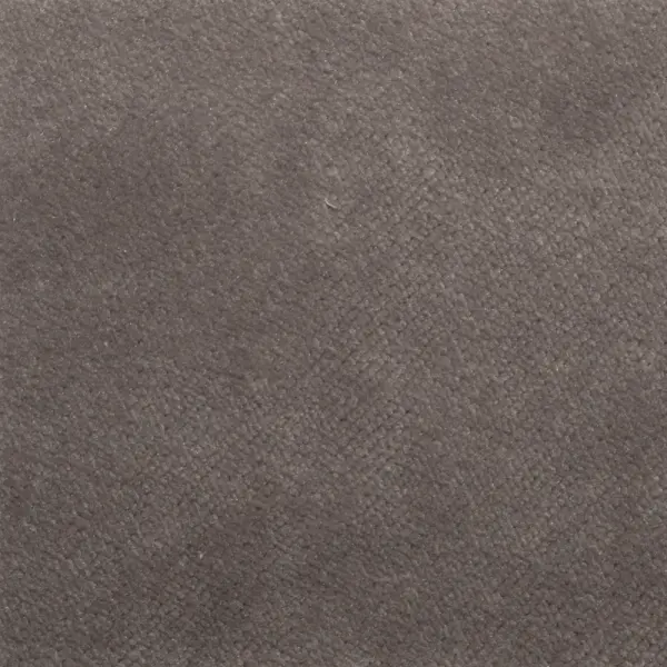 AquaVelvet Sable Velvet Fabric - SR19262