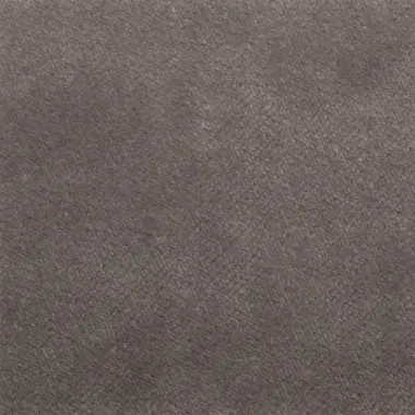 AquaVelvet Sable Velvet Fabric - SR19262