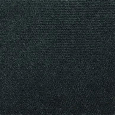 AquaVelvet Cedar Velvet Fabric - SR19263 Ross Fabrics