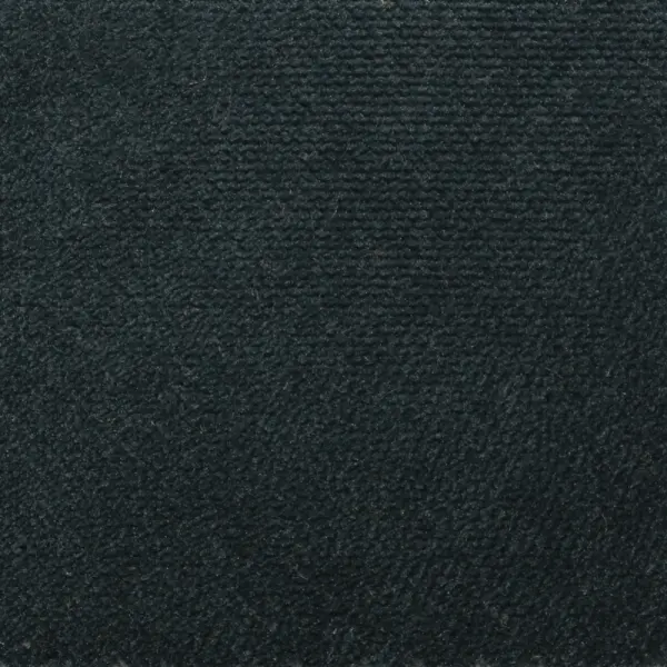 AquaVelvet Cedar Velvet Fabric - SR19263 Ross Fabrics