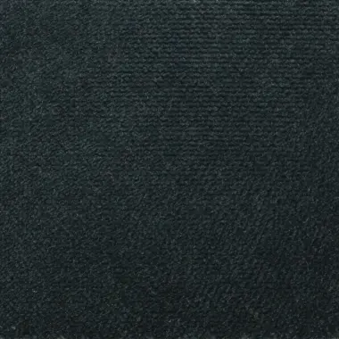 AquaVelvet Cedar Velvet Fabric - SR19263 Ross Fabrics