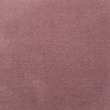 AquaVelvet Pink Velvet Fabric - SR19265 Ross Fabrics
