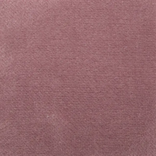 AquaVelvet Pink Velvet Fabric - SR19265 Ross Fabrics