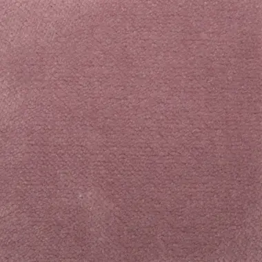AquaVelvet Pink Velvet Fabric - SR19265 Ross Fabrics