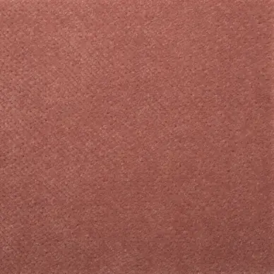 AquaVelvet Puce Velvet Fabric - SR19266