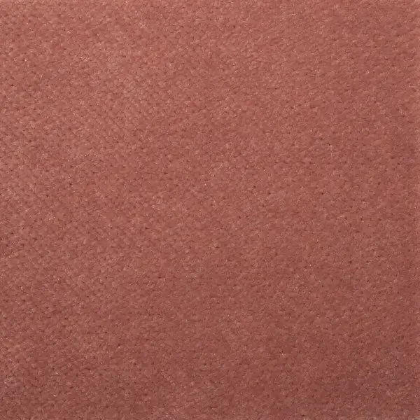AquaVelvet Puce Velvet Fabric - SR19266