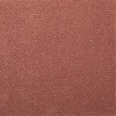 AquaVelvet Puce Velvet Fabric - SR19266