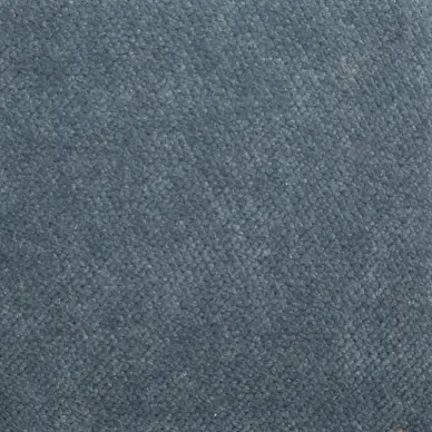 AquaVelvet Topaz Velvet Fabric - SR19267