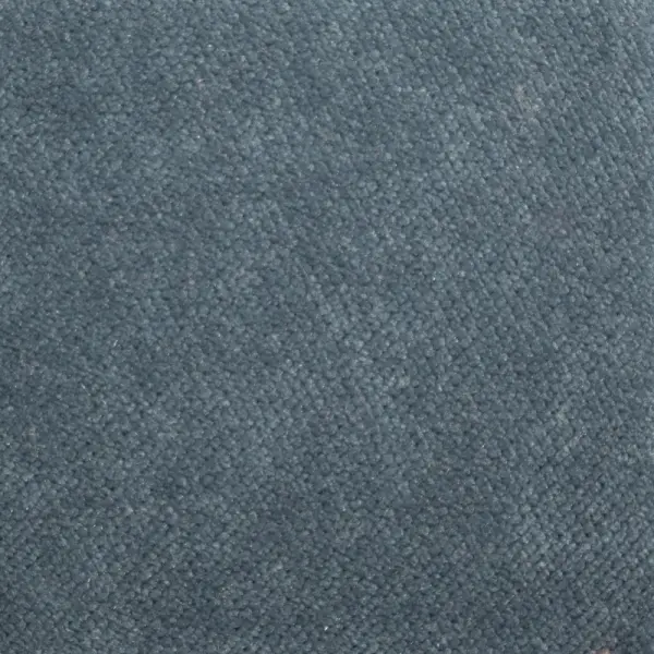 AquaVelvet Topaz Velvet Fabric - SR19267