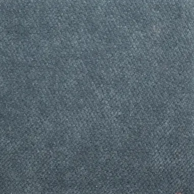 AquaVelvet Topaz Velvet Fabric - SR19267