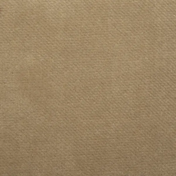 AquaVelvet Straw Velvet Fabric - SR19269
