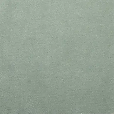 AquaVelvet Spray Velvet Fabric - SR19256