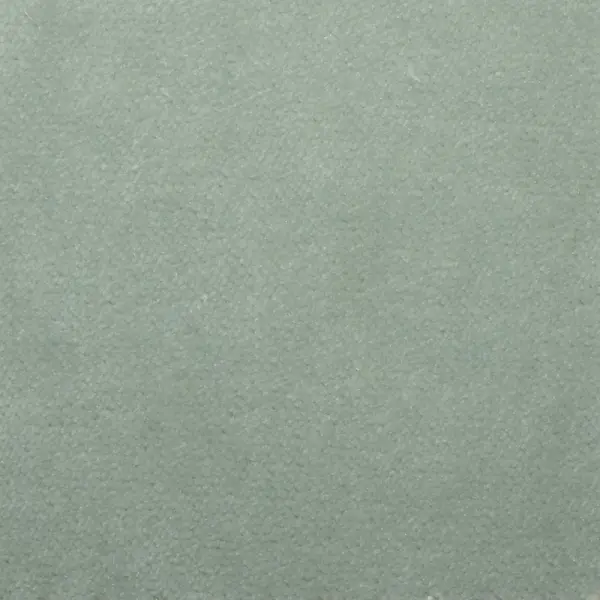 AquaVelvet Spray Velvet Fabric - SR19256