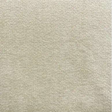 Parma Marshmallow Upholstery Fabric - PAR4193