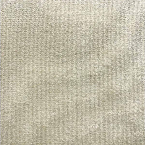 Parma Marshmallow Upholstery Fabric - PAR4193