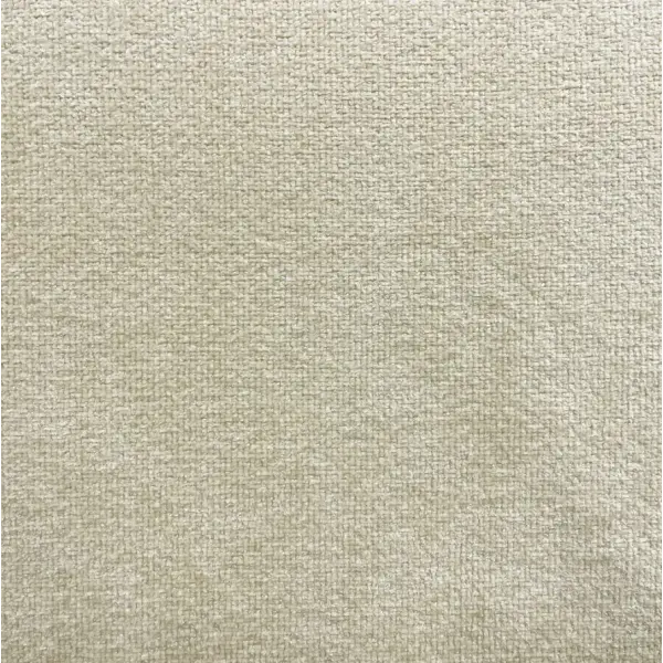 Parma Marshmallow Upholstery Fabric - PAR4193