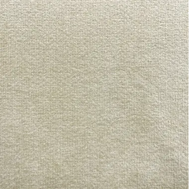 Parma Marshmallow Upholstery Fabric - PAR4193
