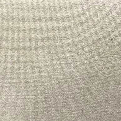 Parma Chalk Upholstery Fabric - PAR4599