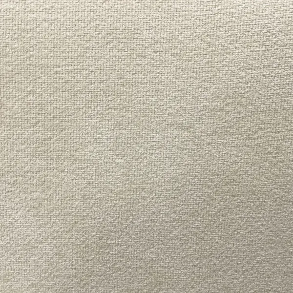 Parma Chalk Upholstery Fabric - PAR4599