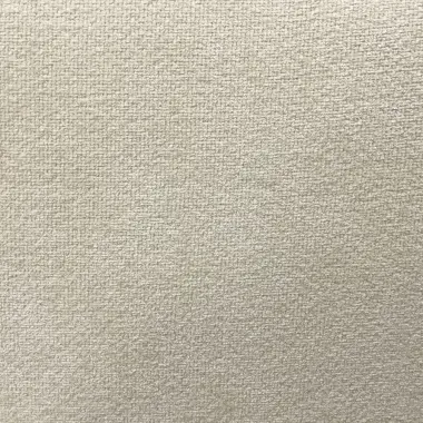 Parma Chalk Upholstery Fabric - PAR4599