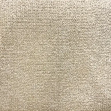 Parma Haze Upholstery Fabric - PAR4194