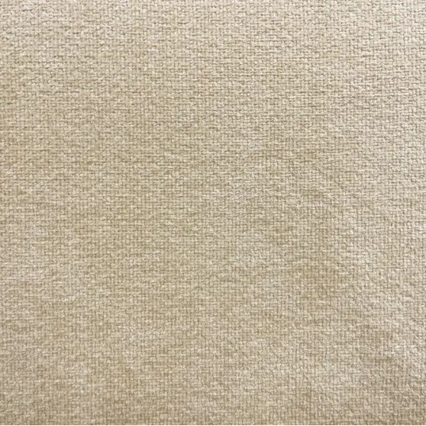 Parma Haze Upholstery Fabric - PAR4194