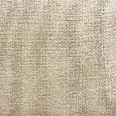 Parma Haze Upholstery Fabric - PAR4194
