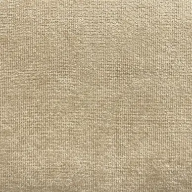 Parma Parma Upholstery Fabric - PAR4195