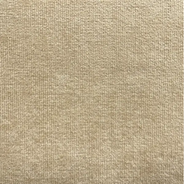 Parma Parma Upholstery Fabric - PAR4195