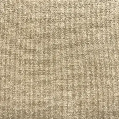 Parma Parma Upholstery Fabric - PAR4195