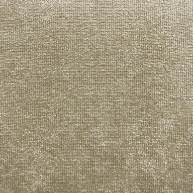 Parma Wispy Upholstery Fabric - PAR4196