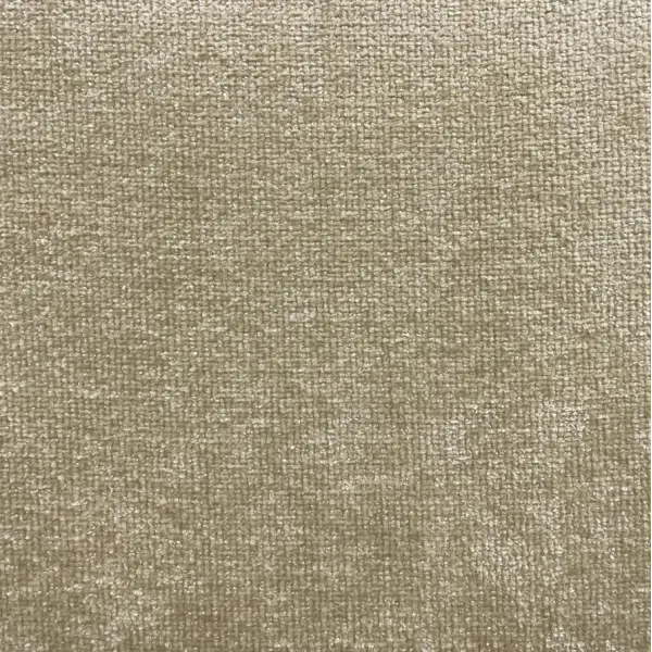 Parma Wispy Upholstery Fabric - PAR4196