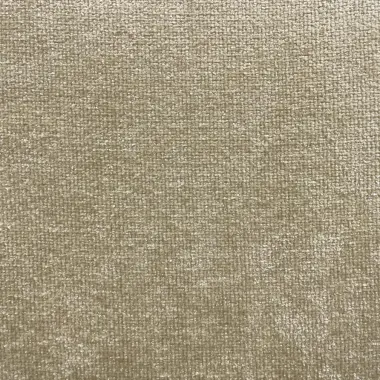 Parma Wispy Upholstery Fabric - PAR4196